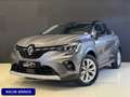 Renault Captur 1.3 TCe 140PK Intens Automaat | Navi | Full LED | Grijs - thumbnail 1