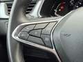 Renault Captur 1.3 TCe 140PK Intens Automaat | Navi | Full LED | Gris - thumbnail 16