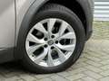 Renault Captur 1.3 TCe 140PK Intens Automaat | Navi | Full LED | Gris - thumbnail 46
