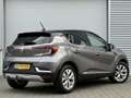 Renault Captur 1.3 TCe 140PK Intens Automaat | Navi | Full LED | Gris - thumbnail 6