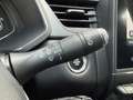 Renault Captur 1.3 TCe 140PK Intens Automaat | Navi | Full LED | Gris - thumbnail 19