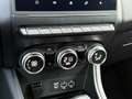 Renault Captur 1.3 TCe 140PK Intens Automaat | Navi | Full LED | Gris - thumbnail 24