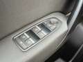 Renault Captur 1.3 TCe 140PK Intens Automaat | Navi | Full LED | Gris - thumbnail 14