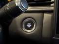 Renault Captur 1.3 TCe 140PK Intens Automaat | Navi | Full LED | Grijs - thumbnail 31