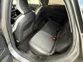 Renault Captur 1.3 TCe 140PK Intens Automaat | Navi | Full LED | Gris - thumbnail 9