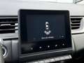 Renault Captur 1.3 TCe 140PK Intens Automaat | Navi | Full LED | Gris - thumbnail 13