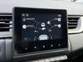 Renault Captur 1.3 TCe 140PK Intens Automaat | Navi | Full LED | Gris - thumbnail 26