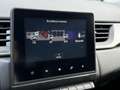 Renault Captur 1.3 TCe 140PK Intens Automaat | Navi | Full LED | Gris - thumbnail 27