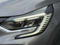 Renault Captur 1.3 TCe 140PK Intens Automaat | Navi | Full LED | Gris - thumbnail 39