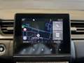 Renault Captur 1.3 TCe 140PK Intens Automaat | Navi | Full LED | Grijs - thumbnail 14