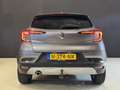 Renault Captur 1.3 TCe 140PK Intens Automaat | Navi | Full LED | Grijs - thumbnail 6