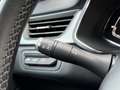 Renault Captur 1.3 TCe 140PK Intens Automaat | Navi | Full LED | Gris - thumbnail 18