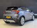 Renault Captur 1.3 TCe 140PK Intens Automaat | Navi | Full LED | Grijs - thumbnail 5