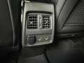 Renault Captur 1.3 TCe 140PK Intens Automaat | Navi | Full LED | Gris - thumbnail 12