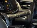 Renault Captur 1.3 TCe 140PK Intens Automaat | Navi | Full LED | Grijs - thumbnail 27