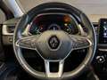 Renault Captur 1.3 TCe 140PK Intens Automaat | Navi | Full LED | Grijs - thumbnail 10