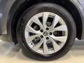 Renault Captur 1.3 TCe 140PK Intens Automaat | Navi | Full LED | Grijs - thumbnail 25
