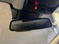 Renault Captur 1.3 TCe 140PK Intens Automaat | Navi | Full LED | Grijs - thumbnail 29