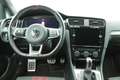 Volkswagen Golf GTI TCR 2.0 TSI 290 PK DSG-7 Blanc - thumbnail 13