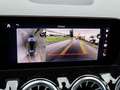 Mercedes-Benz EQA 350 4M Progressive/360/LED/Totw/Ambi/Easy-P Weiß - thumbnail 12