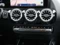 Mercedes-Benz EQA 350 4M Progressive/360/LED/Totw/Ambi/Easy-P Weiß - thumbnail 8