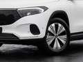 Mercedes-Benz EQA 350 4M Progressive/360/LED/Totw/Ambi/Easy-P Weiß - thumbnail 5