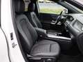 Mercedes-Benz EQA 350 4M Progressive/360/LED/Totw/Ambi/Easy-P Weiß - thumbnail 6