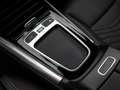 Mercedes-Benz EQA 350 4M Progressive/360/LED/Totw/Ambi/Easy-P Weiß - thumbnail 10