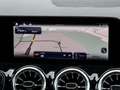 Mercedes-Benz EQA 350 4M Progressive/360/LED/Totw/Ambi/Easy-P Weiß - thumbnail 7