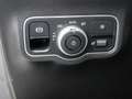 Mercedes-Benz EQA 350 4M Progressive/360/LED/Totw/Ambi/Easy-P Weiß - thumbnail 15