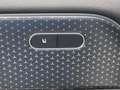 Mercedes-Benz EQA 350 4M Progressive/360/LED/Totw/Ambi/Easy-P Weiß - thumbnail 13