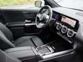 Mercedes-Benz EQA 350 4M Progressive/360/LED/Totw/Ambi/Easy-P Weiß - thumbnail 3