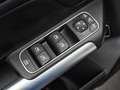 Mercedes-Benz EQA 350 4M Progressive/360/LED/Totw/Ambi/Easy-P Weiß - thumbnail 16