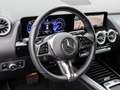 Mercedes-Benz EQA 350 4M Progressive/360/LED/Totw/Ambi/Easy-P Weiß - thumbnail 9