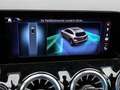 Mercedes-Benz EQA 350 4M Progressive/360/LED/Totw/Ambi/Easy-P Weiß - thumbnail 19