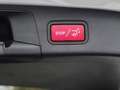 Mercedes-Benz EQA 350 4M Progressive/360/LED/Totw/Ambi/Easy-P Weiß - thumbnail 20