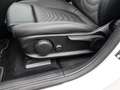 Mercedes-Benz EQA 350 4M Progressive/360/LED/Totw/Ambi/Easy-P Weiß - thumbnail 14
