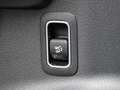 Mercedes-Benz EQA 350 4M Progressive/360/LED/Totw/Ambi/Easy-P Weiß - thumbnail 18