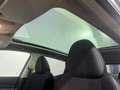 Nissan Qashqai 1.2 DIG-T | TOIT PANO | KEY-LESS | NAVI | CRUISE Grau - thumbnail 6