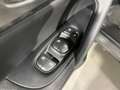 Nissan Qashqai 1.2 DIG-T | TOIT PANO | KEY-LESS | NAVI | CRUISE Grau - thumbnail 8