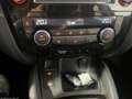 Nissan Qashqai 1.2 DIG-T | TOIT PANO | KEY-LESS | NAVI | CRUISE Grau - thumbnail 22