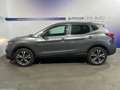 Nissan Qashqai 1.2 DIG-T | TOIT PANO | KEY-LESS | NAVI | CRUISE Gris - thumbnail 4