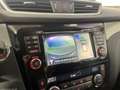 Nissan Qashqai 1.2 DIG-T | TOIT PANO | KEY-LESS | NAVI | CRUISE Grau - thumbnail 19