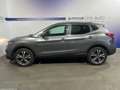 Nissan Qashqai 1.2 DIG-T | TOIT PANO | KEY-LESS | NAVI | CRUISE Grau - thumbnail 4