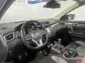 Nissan Qashqai 1.2 DIG-T | TOIT PANO | KEY-LESS | NAVI | CRUISE Grau - thumbnail 7