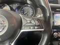 Nissan Qashqai 1.2 DIG-T | TOIT PANO | KEY-LESS | NAVI | CRUISE Grau - thumbnail 13
