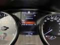 Nissan Qashqai 1.2 DIG-T | TOIT PANO | KEY-LESS | NAVI | CRUISE Grau - thumbnail 17