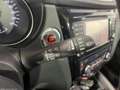 Nissan Qashqai 1.2 DIG-T | TOIT PANO | KEY-LESS | NAVI | CRUISE Grau - thumbnail 15