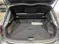 Nissan Qashqai 1.2 DIG-T | TOIT PANO | KEY-LESS | NAVI | CRUISE Grau - thumbnail 25