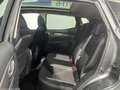 Nissan Qashqai 1.2 DIG-T | TOIT PANO | KEY-LESS | NAVI | CRUISE Grau - thumbnail 24